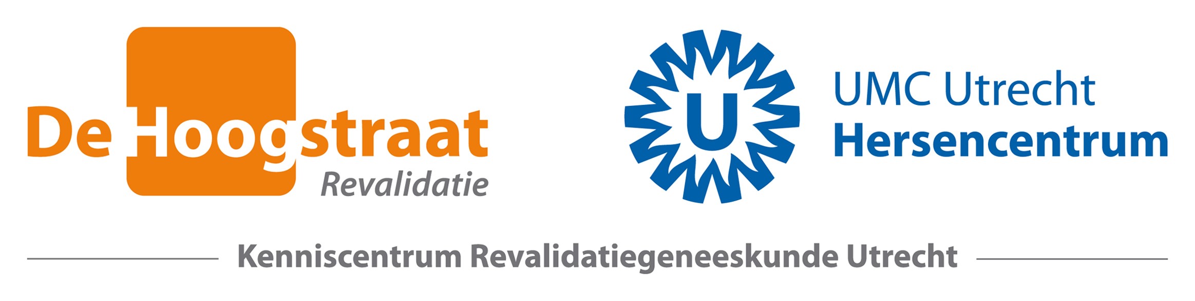 Kenniscentrum revalidatiegeneeskunde hs-umc