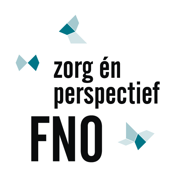 LOGO FNO zorgenperspectief RGB transparante achtergrond